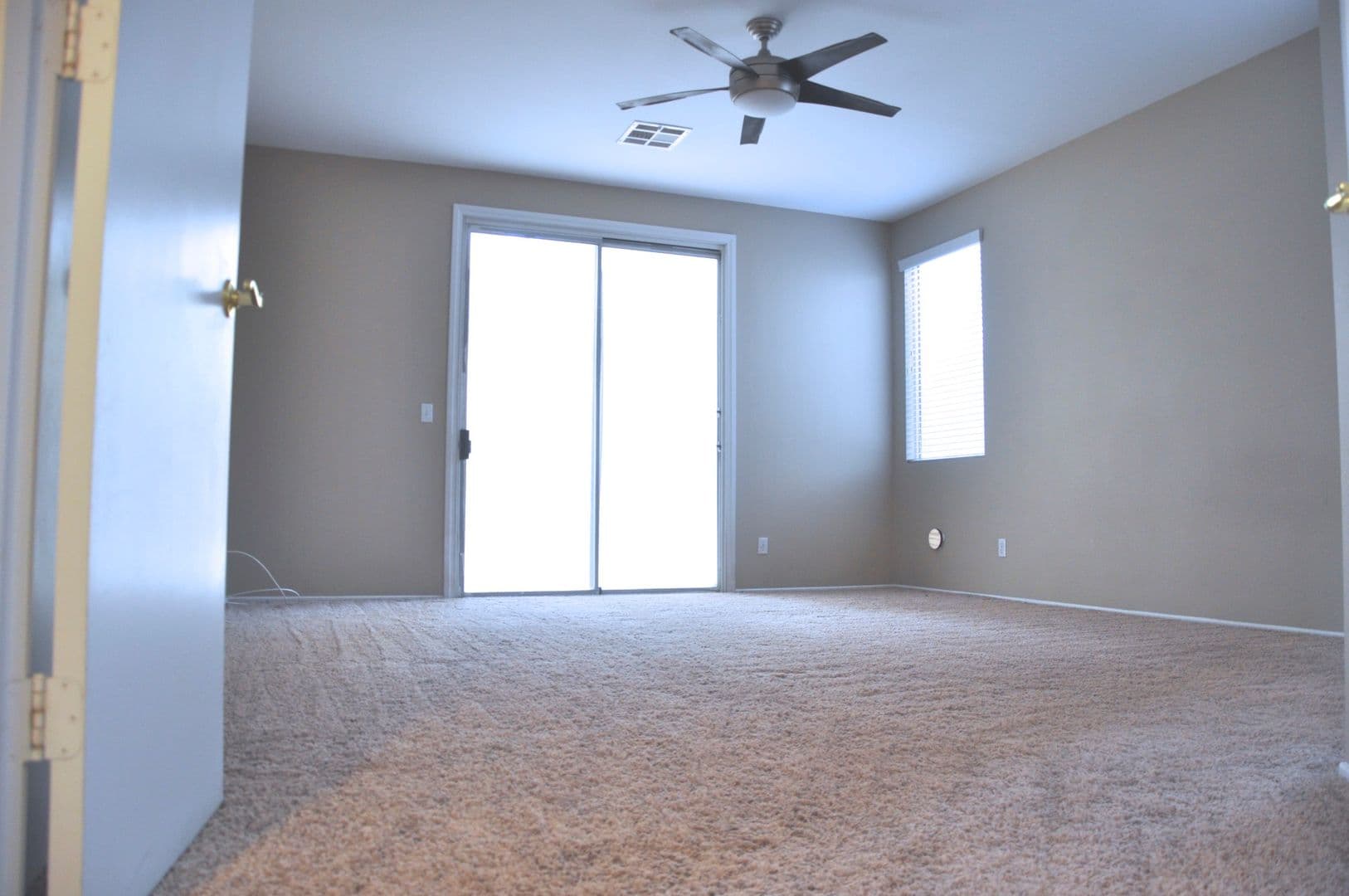 Henderson House: 1275 Dove Tree Court