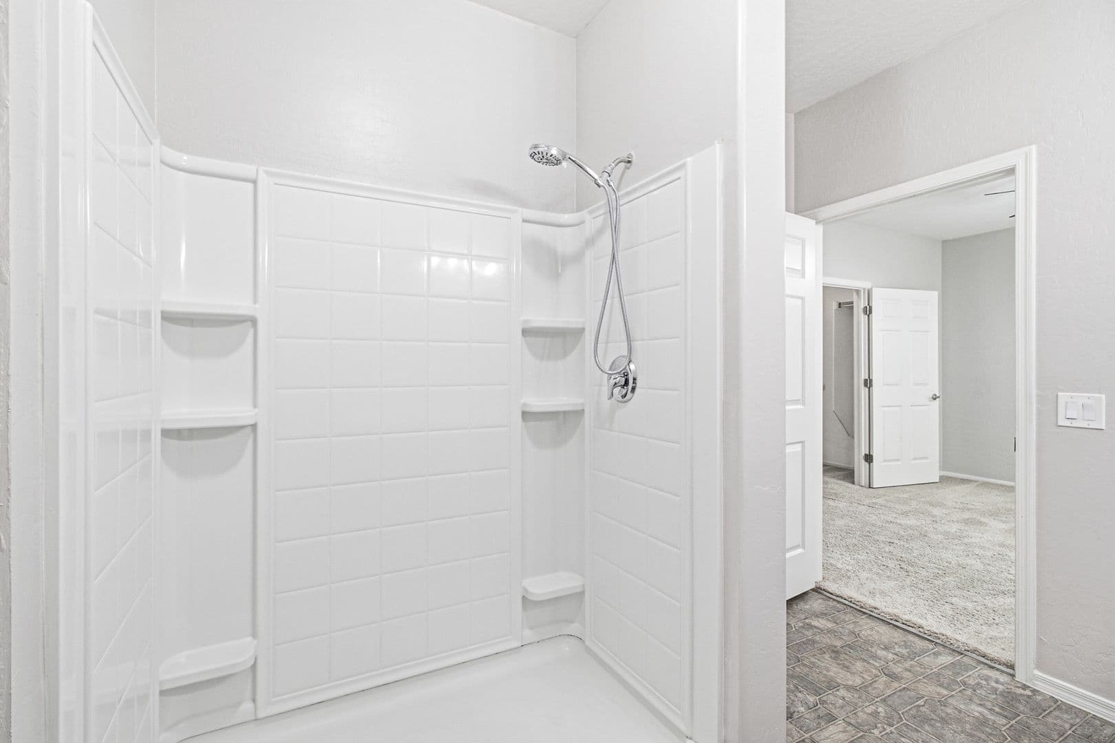 Las Vegas House: 6868 Sky Pointe Dr