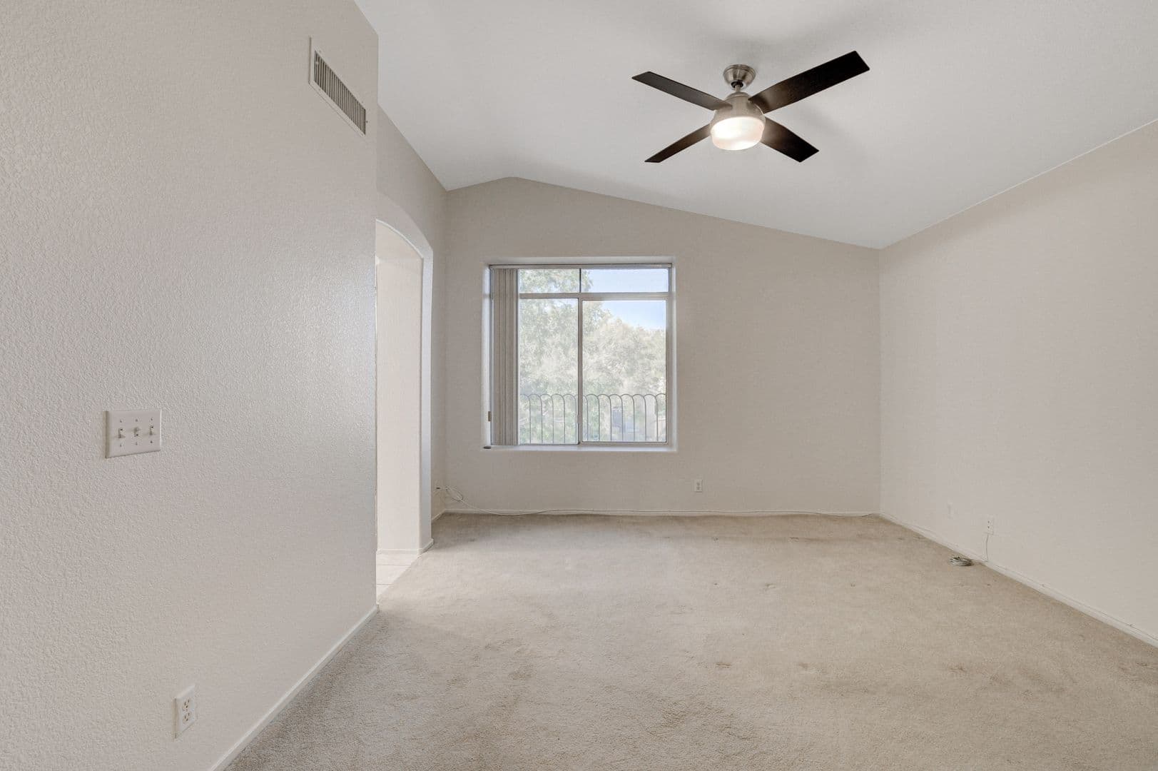 Las Vegas House: 8621 Sierra Cima Ln