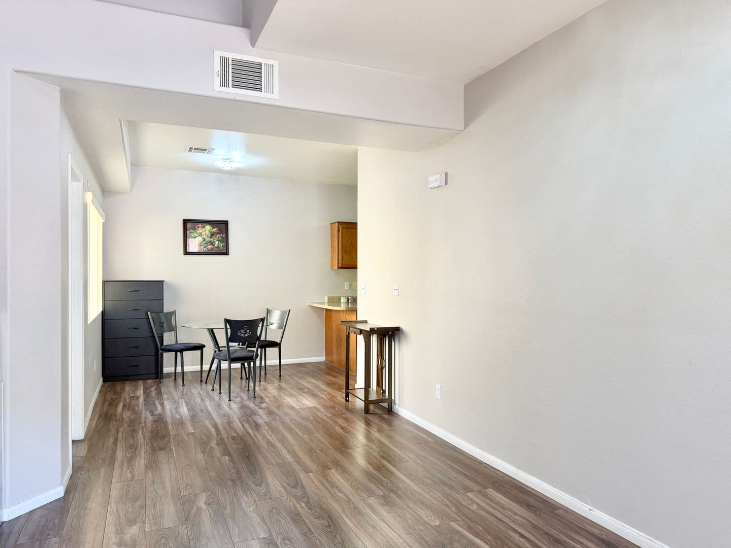 Henderson Townhome: 62 Blue Beak Way