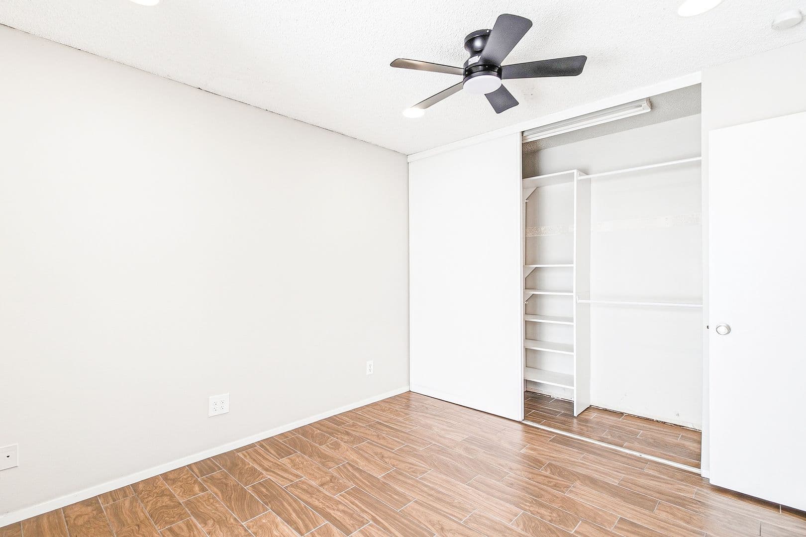 Las Vegas House: 3143 Sonata Dr