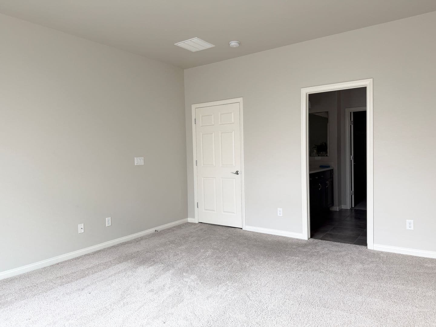Las Vegas House: 10164 Cascadia Creek Street