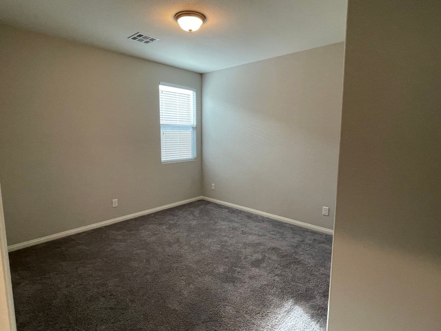 Las Vegas House: 4041 Sweet Violet Ct