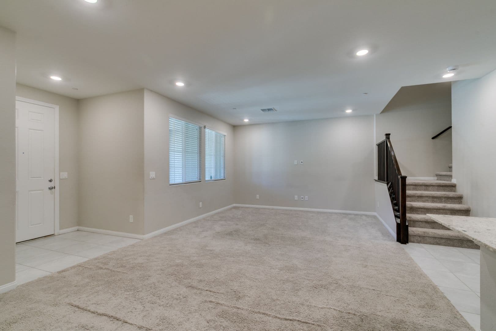 Henderson House: 2604 Ercolano St