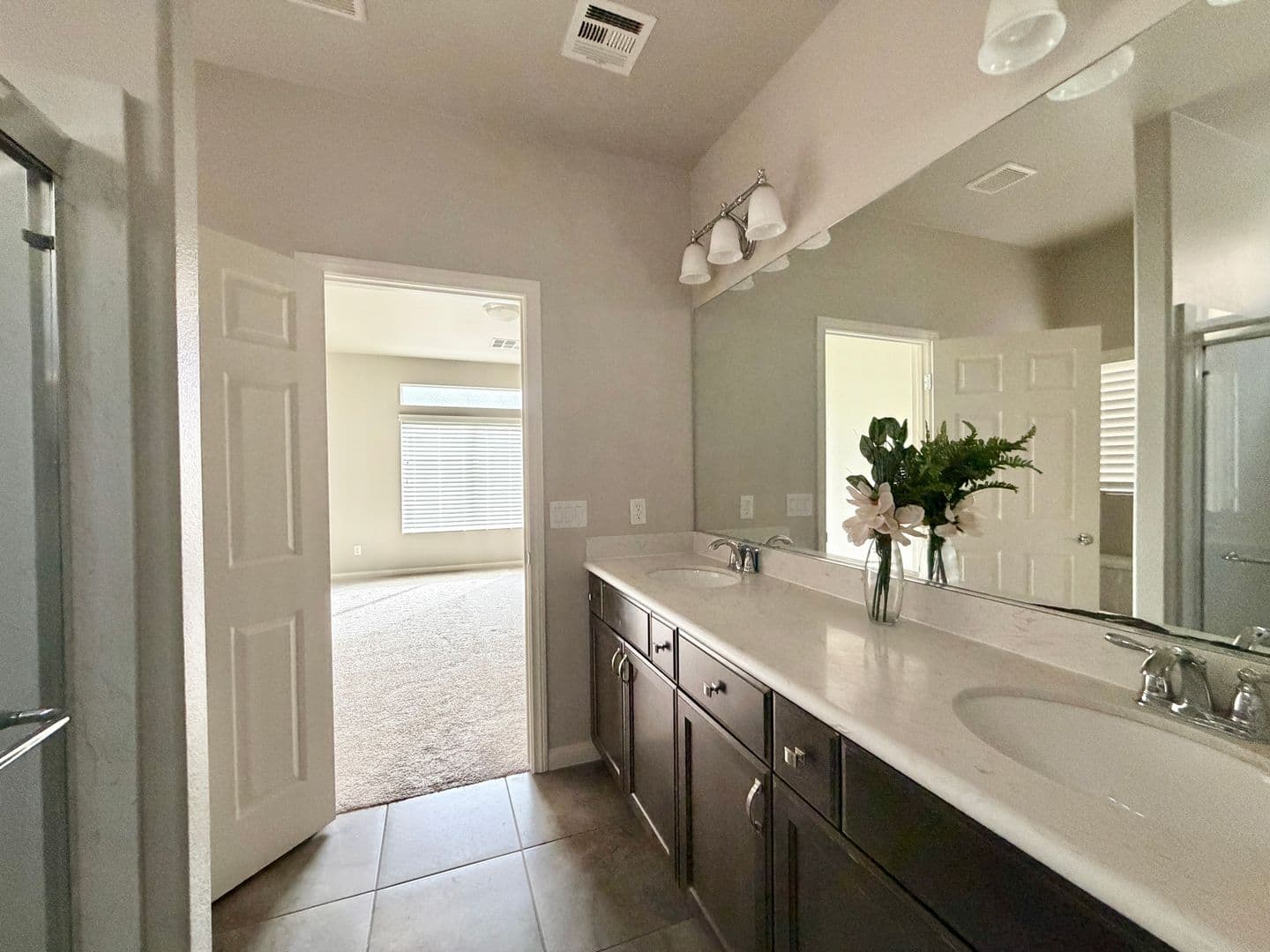 Las Vegas House: 10164 Cascadia Creek Street
