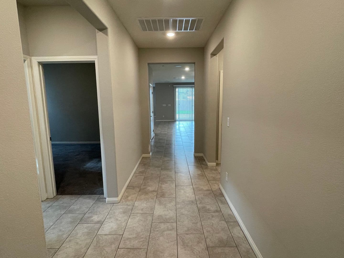 Las Vegas House: 4041 Sweet Violet Ct
