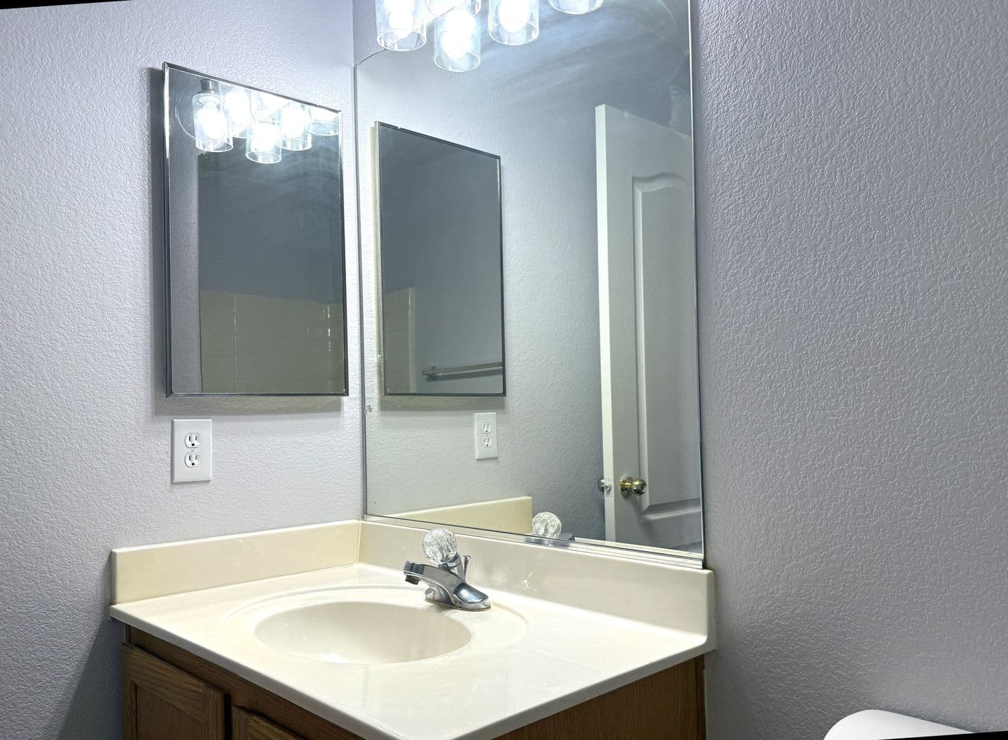 North Las Vegas House: 4016 Bonita Desert Court