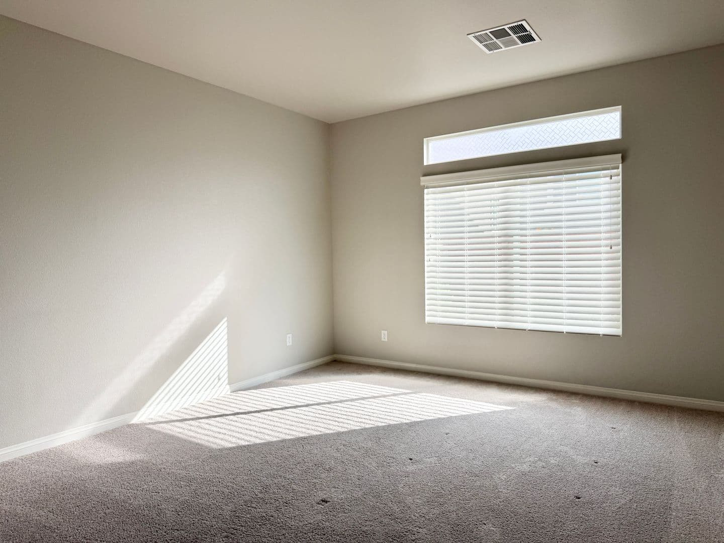 Las Vegas House: 10164 Cascadia Creek Street