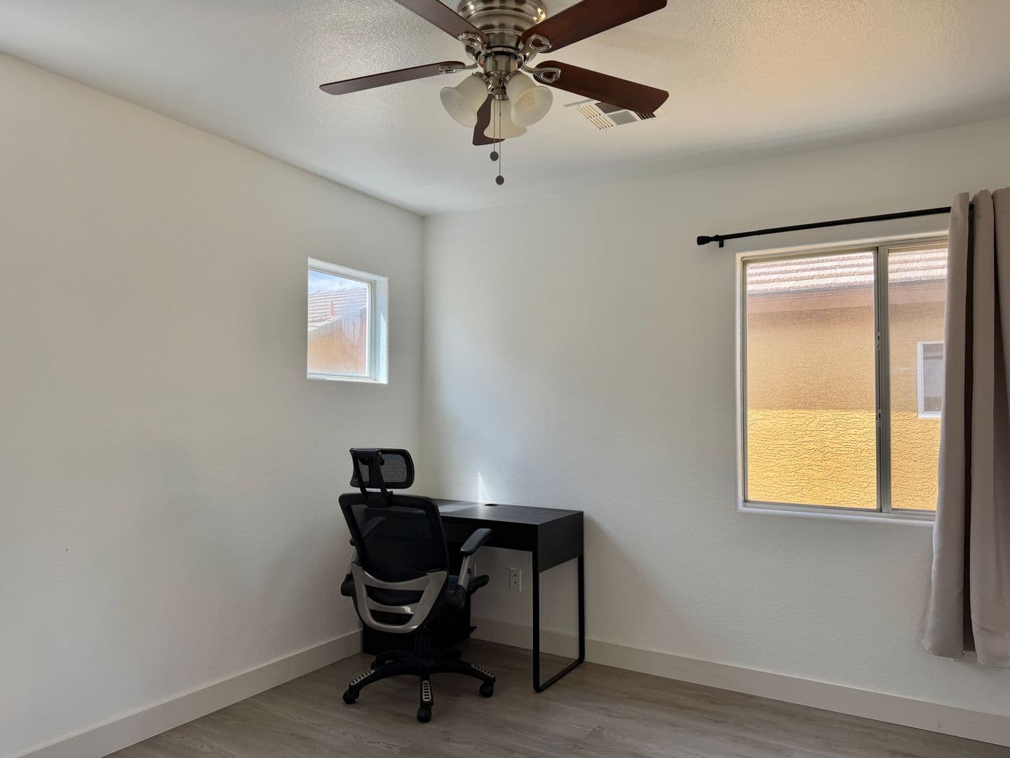 Las Vegas House: 6745 Whipplewood Way
