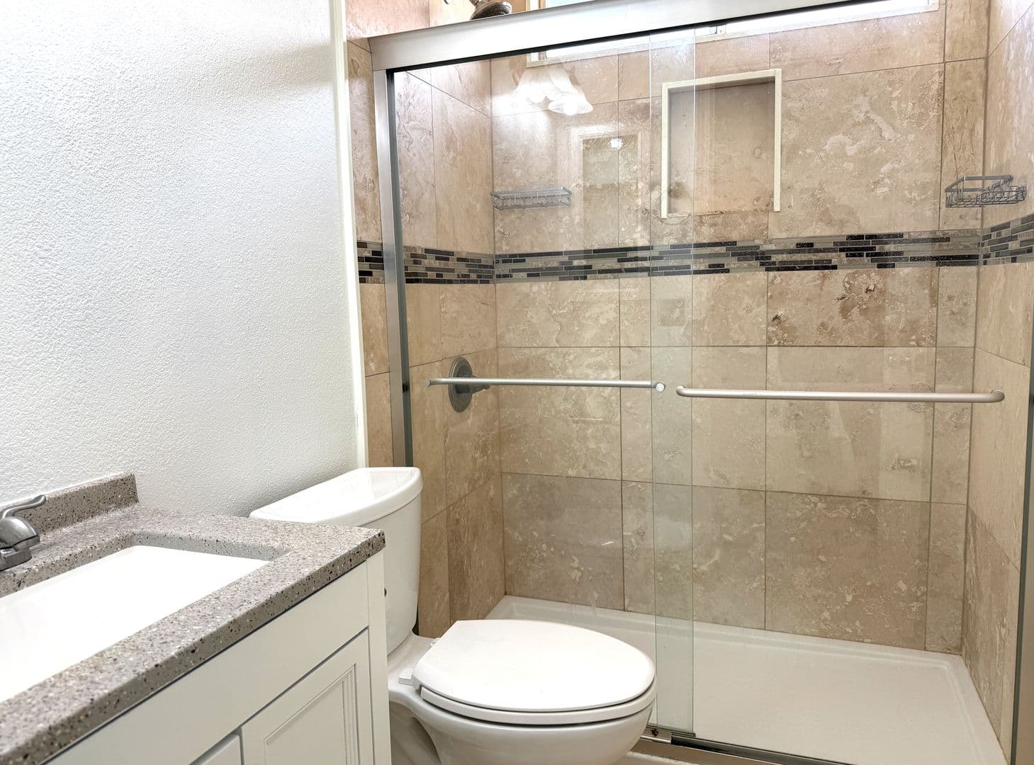 Las Vegas House: 433 Jubilation Drive