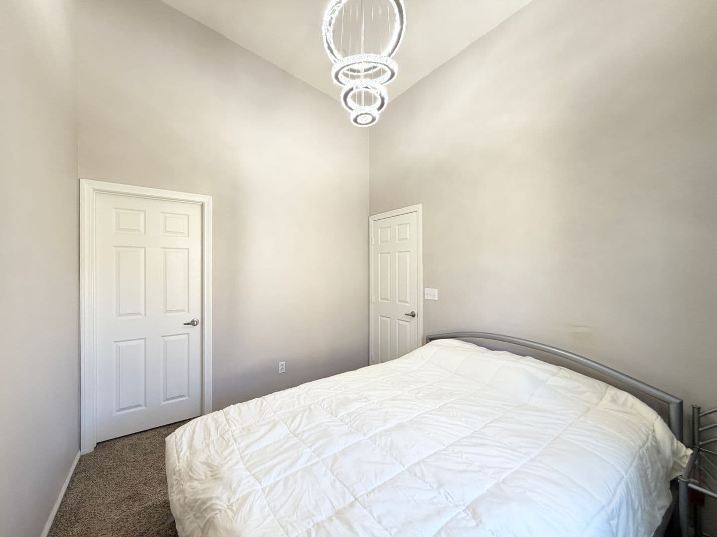 Henderson Townhome: 62 Blue Beak Way