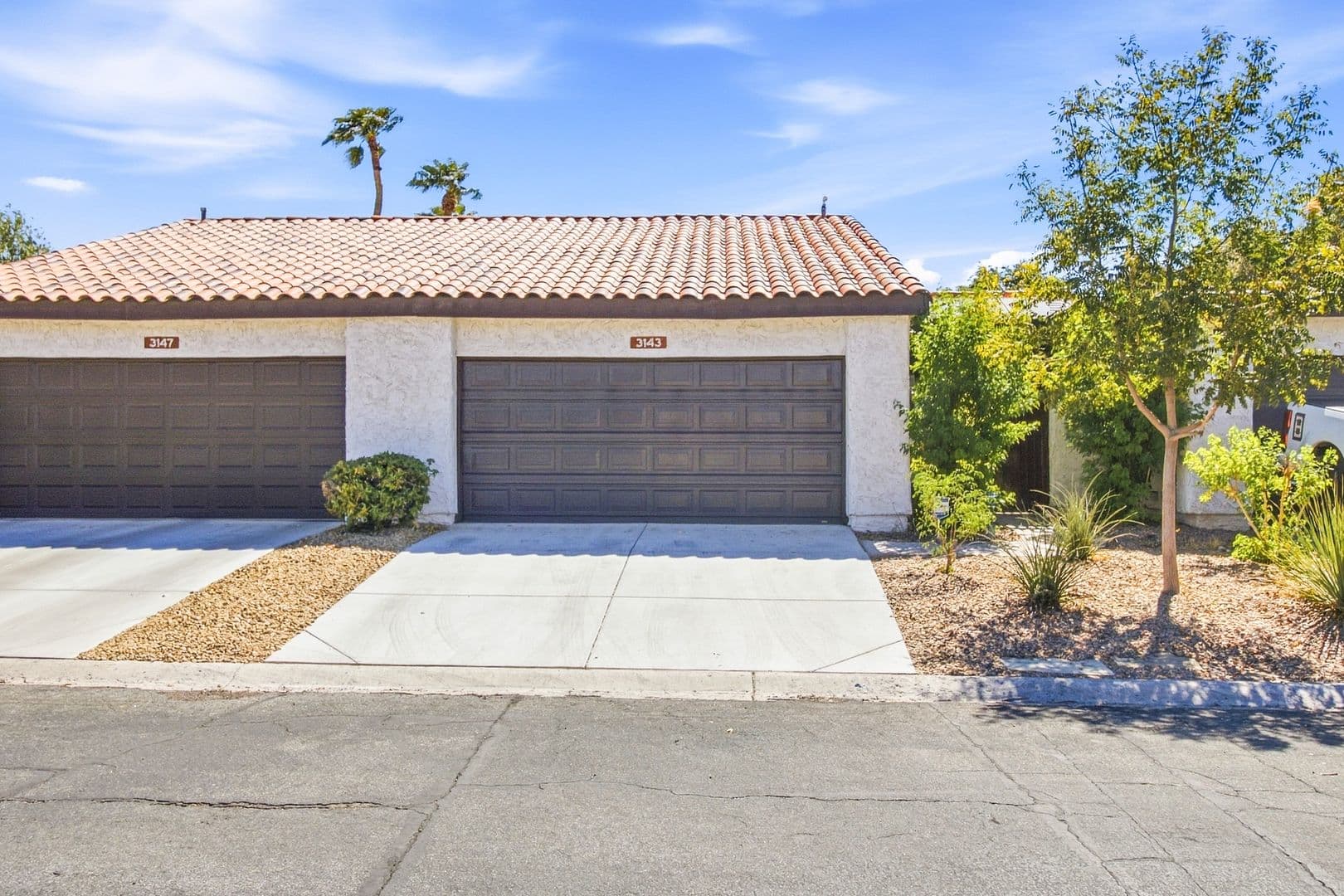 Las Vegas House: 3143 Sonata Dr