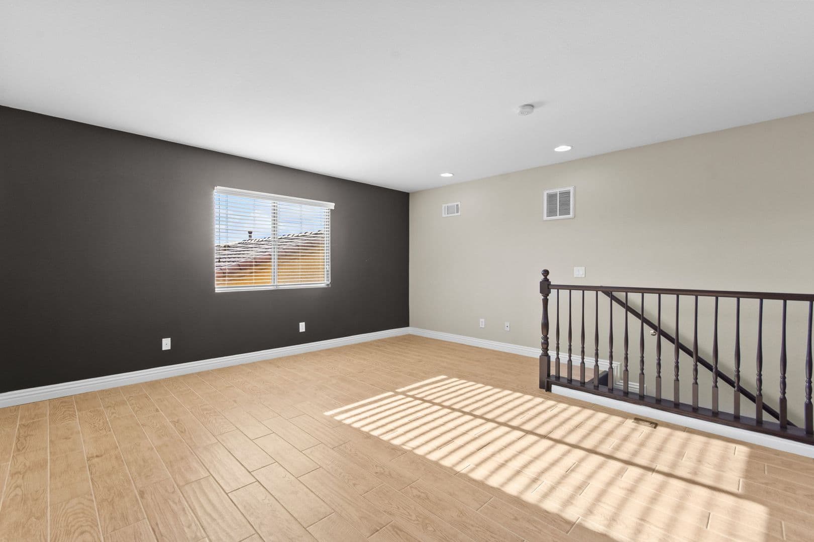 Las Vegas House: 7568 Stray Horse Ave