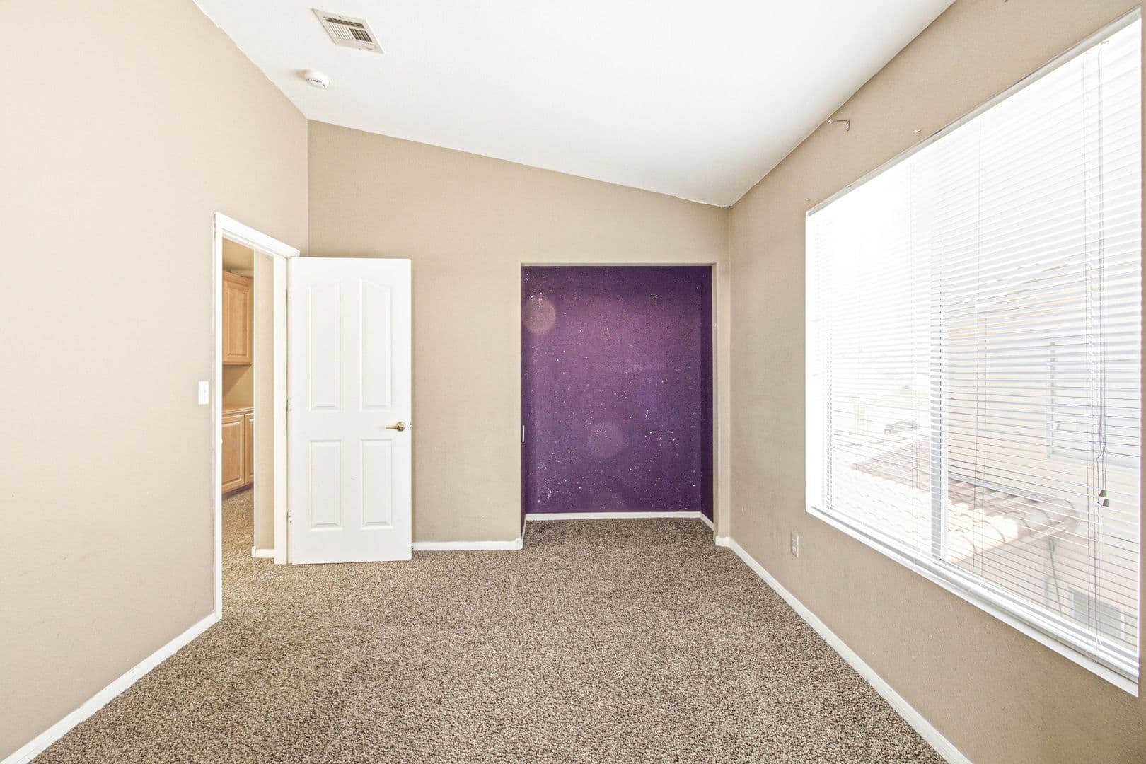 Las Vegas House: 9923 Vermillion Cliffs Ave