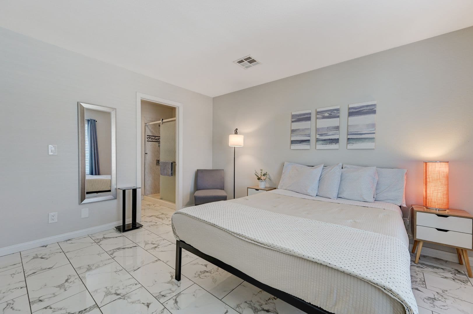 Las Vegas House: 6701 Chehalis Circle
