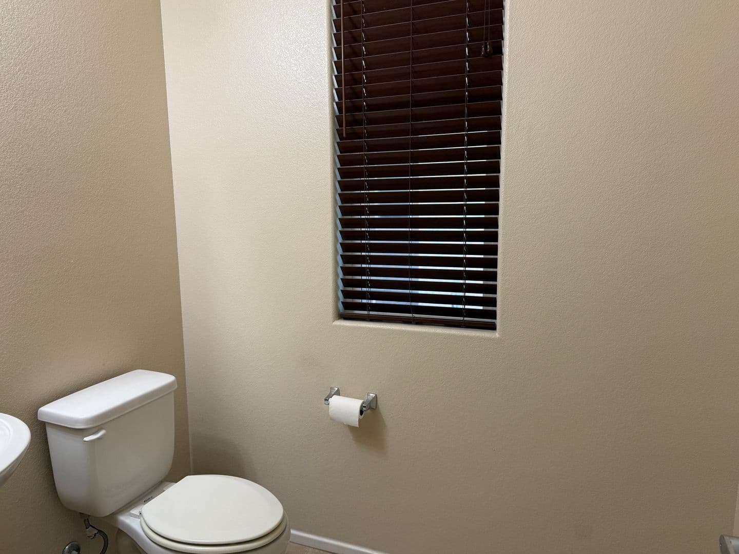 North Las Vegas Townhome: 4132 Juanita May Avenue