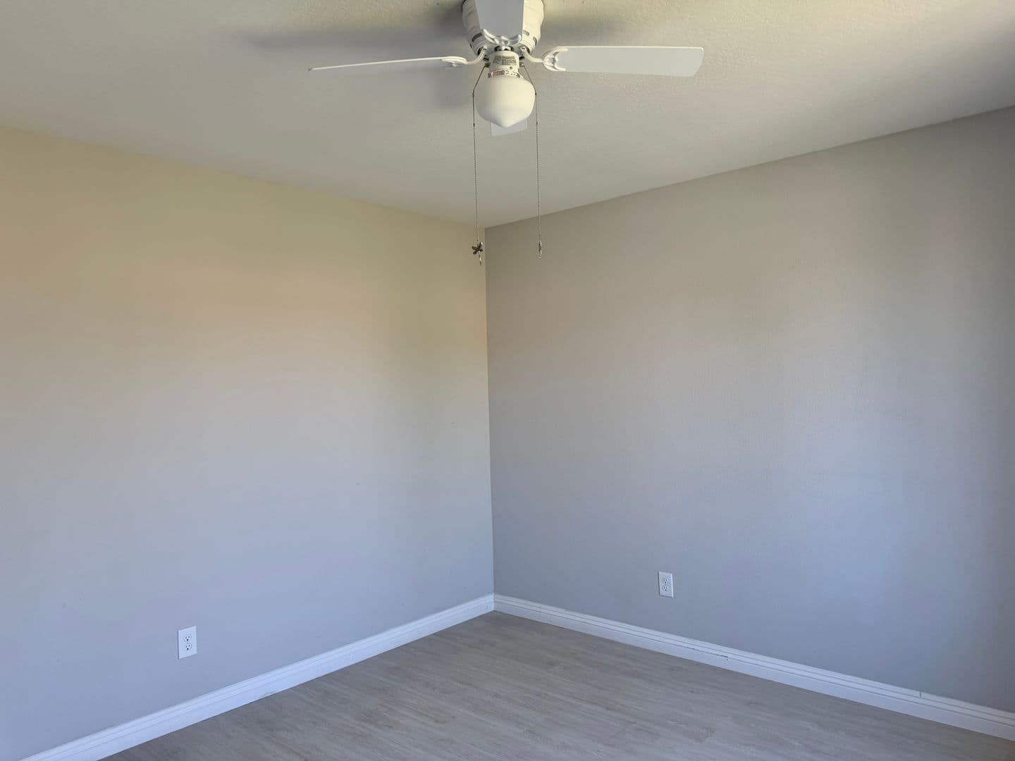 Las Vegas House: 2656 Duneville Street