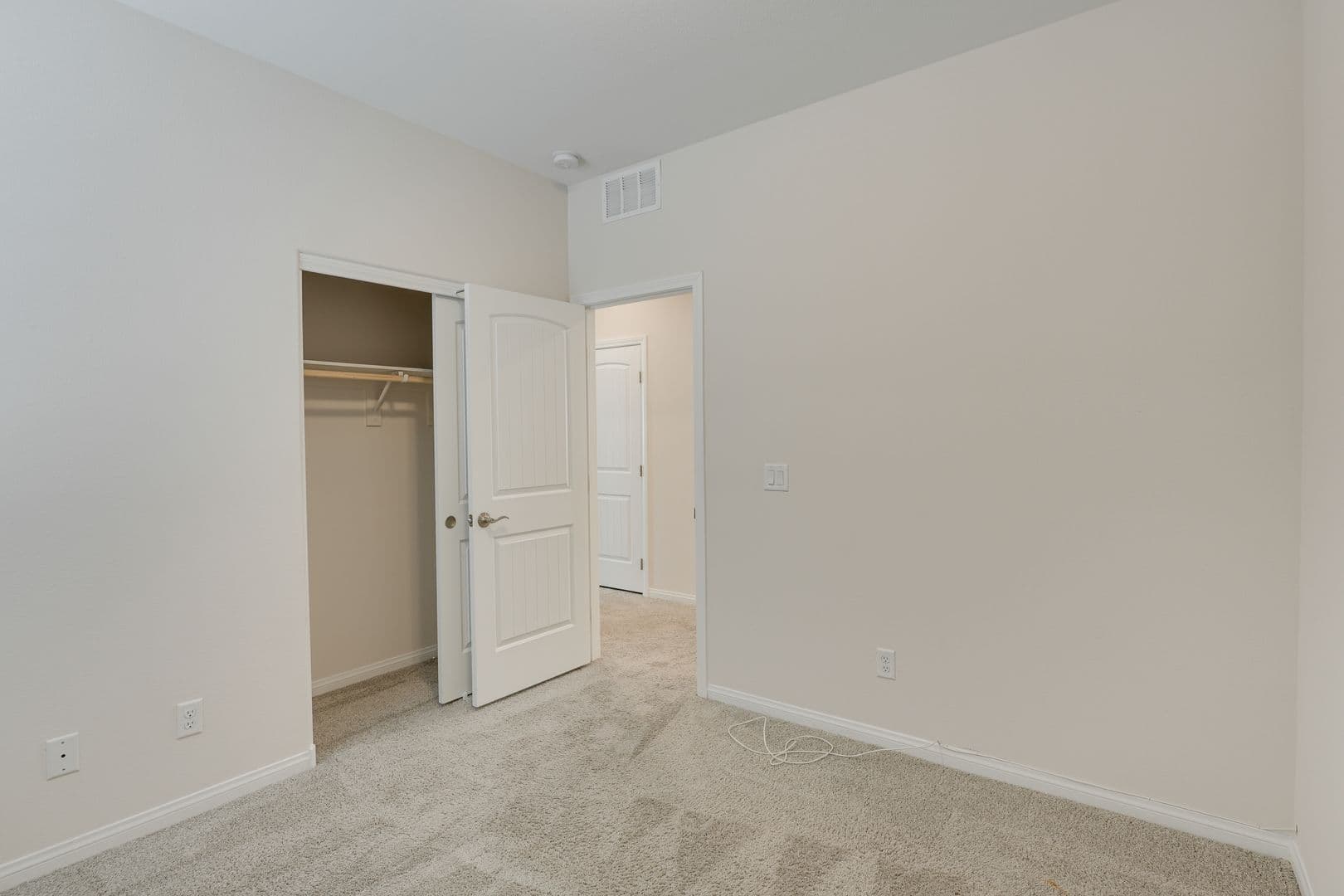 Las Vegas House: 7039 Atwood Peaks Ave