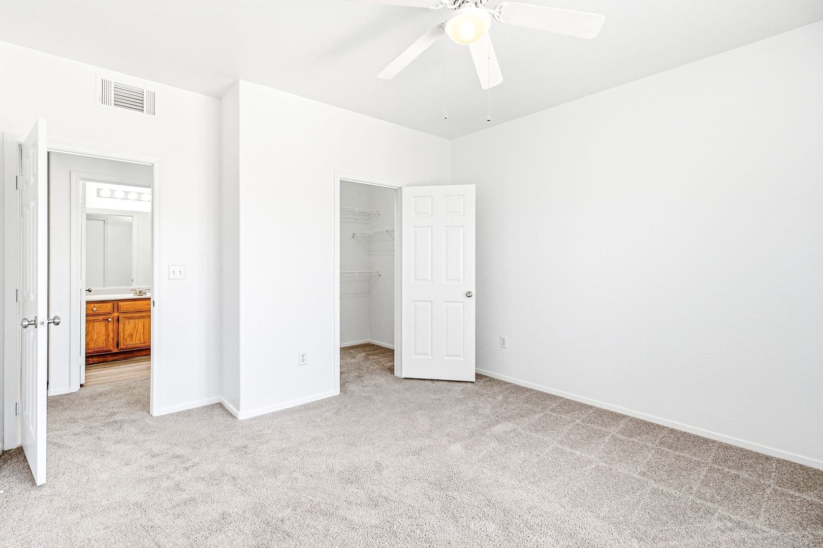 Las Vegas Condo: 7131 S Durango Dr