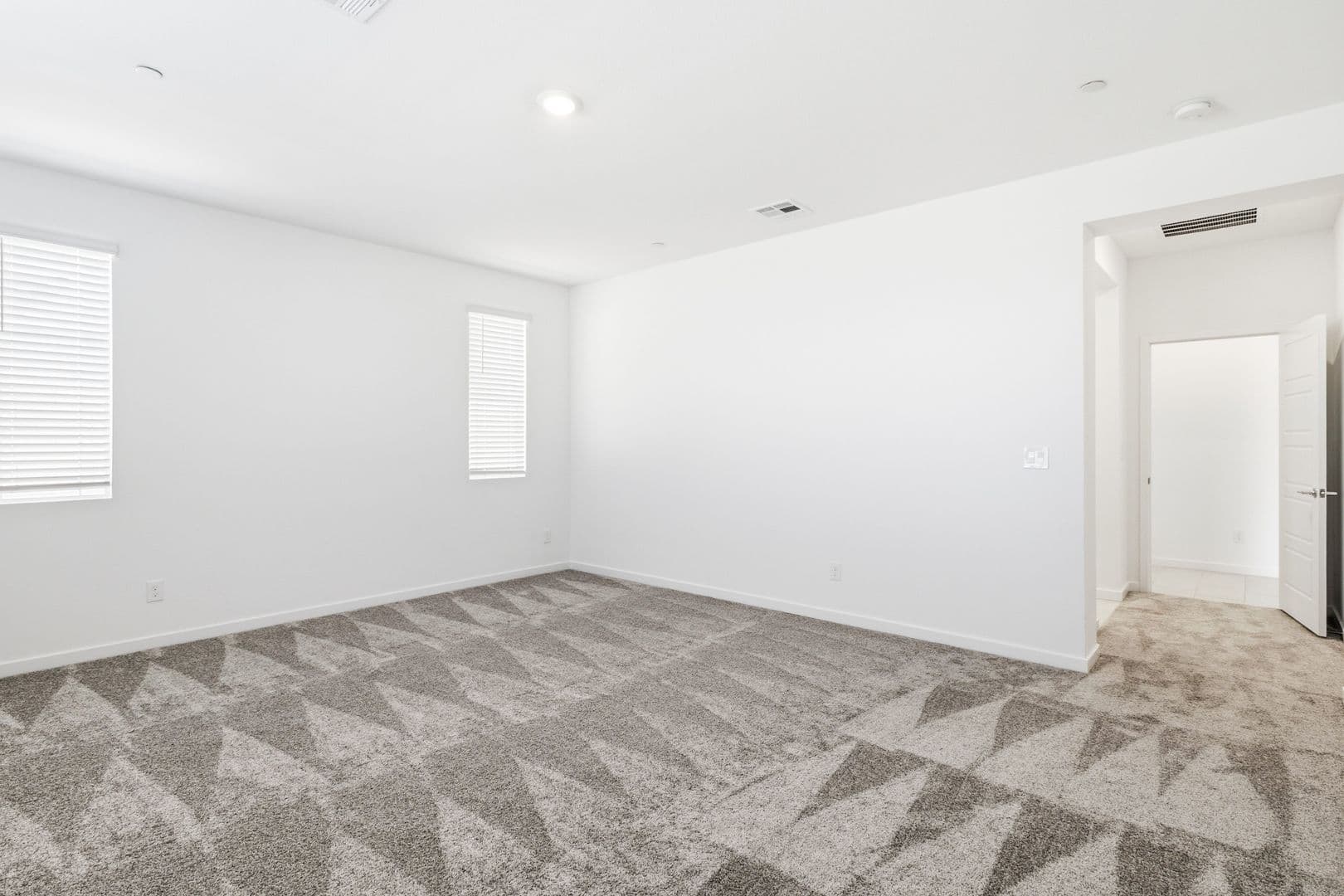 Henderson House: 320 Isla Enclave Way