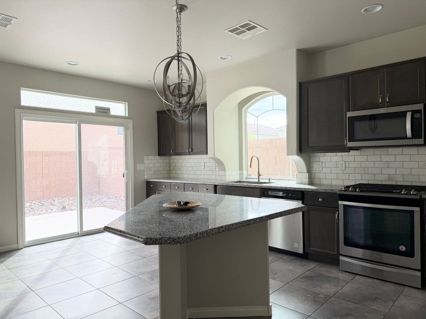 Las Vegas House: 10164 Cascadia Creek Street