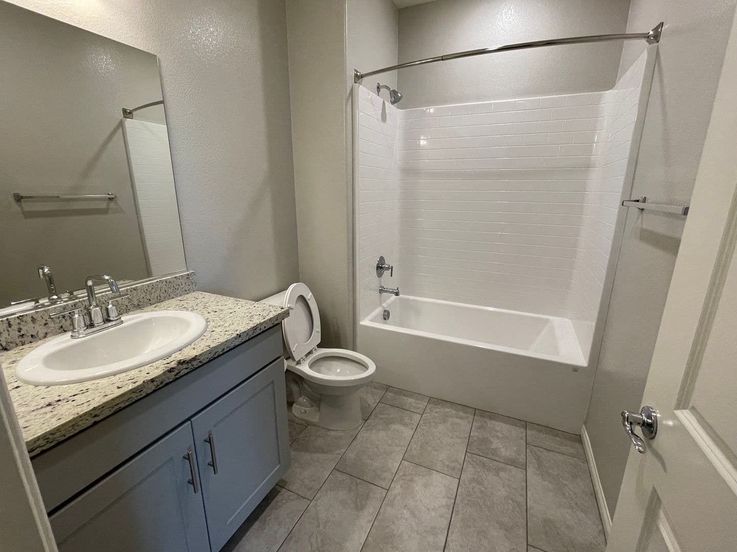 Las Vegas House: 4041 Sweet Violet Ct