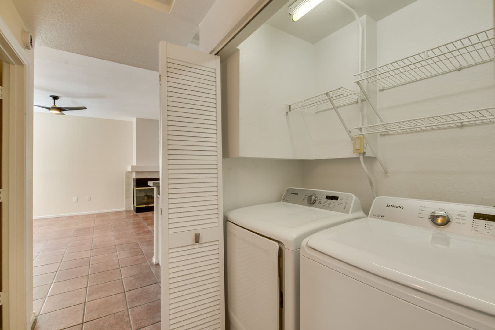 Henderson House: 2251 Wigwam Pkwy #1016