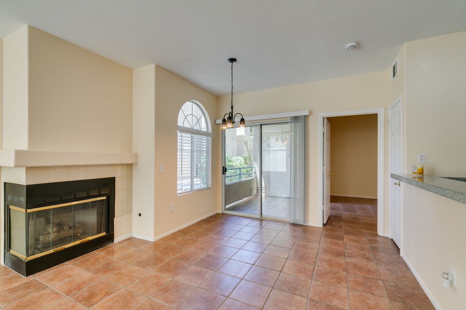 Henderson House: 2251 Wigwam Pkwy #1016