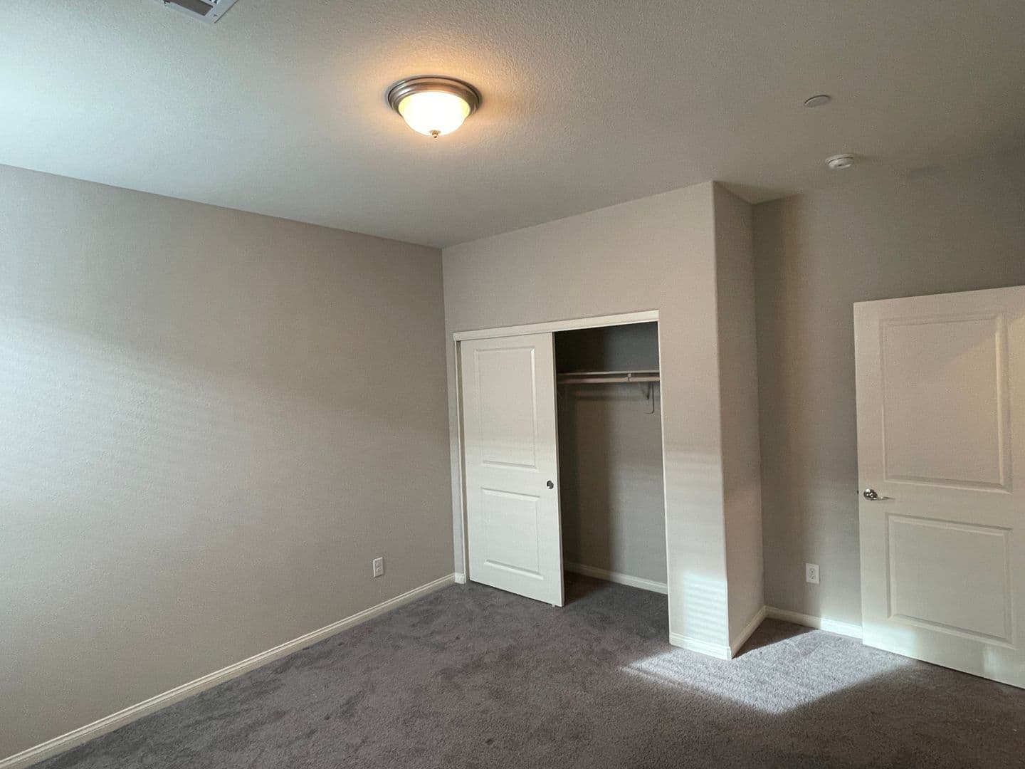 Las Vegas House: 4041 Sweet Violet Ct