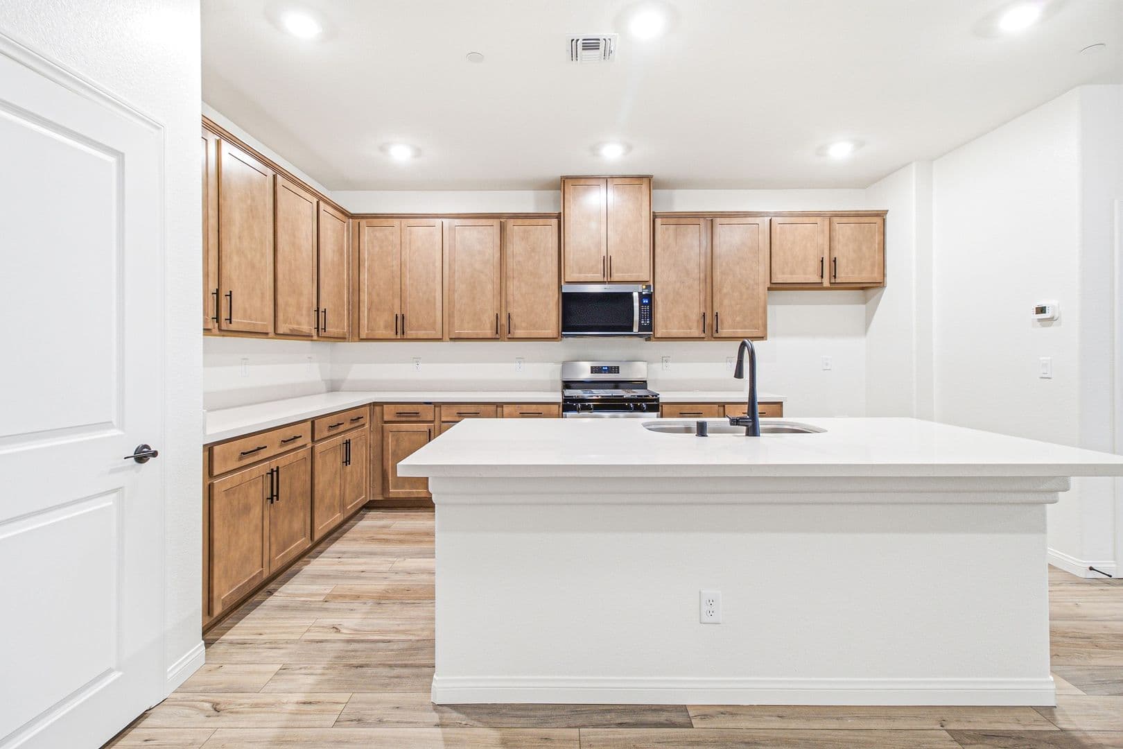 Las Vegas House: 12560 Kings Creek Pl