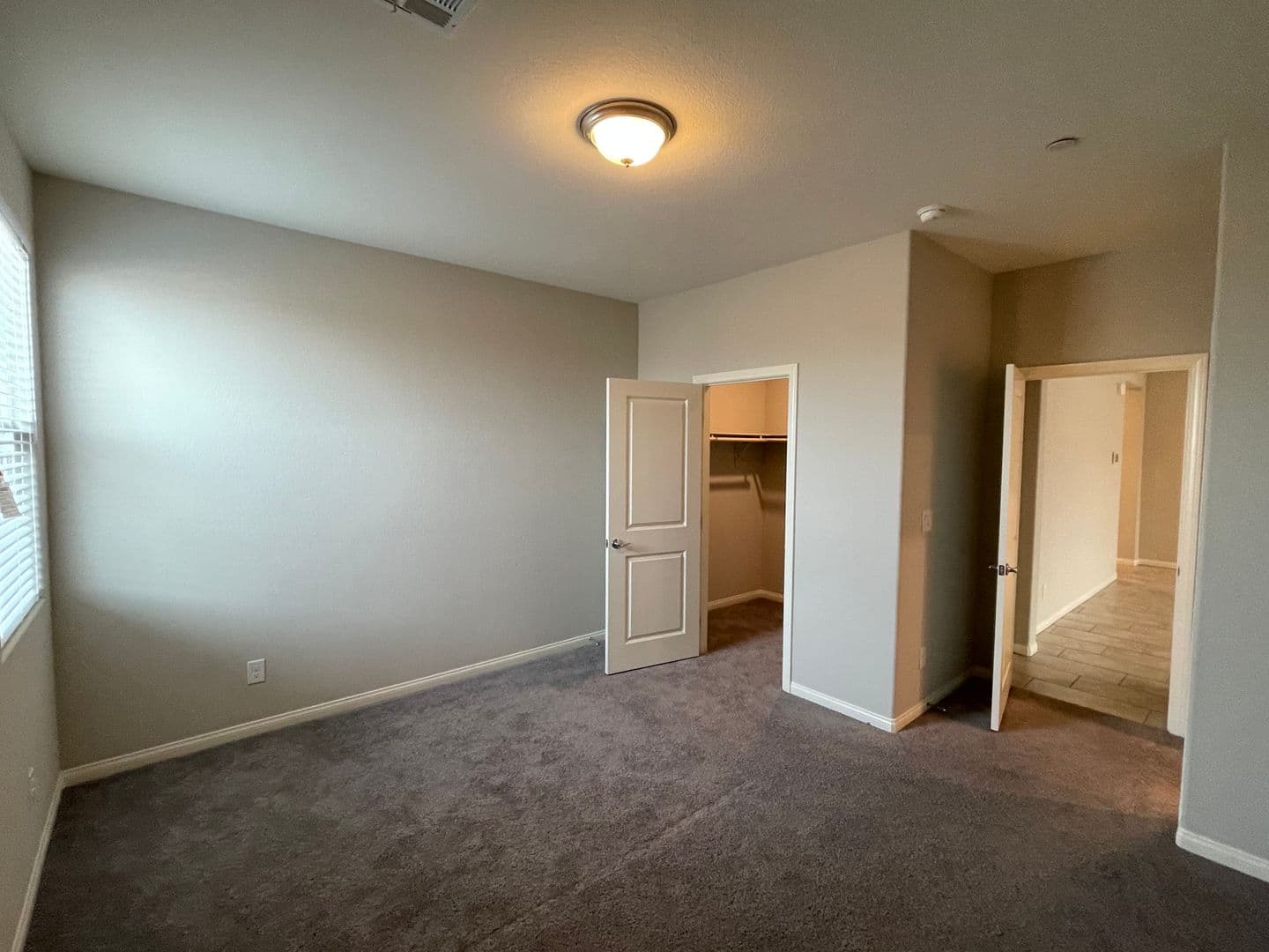 Las Vegas House: 4041 Sweet Violet Ct