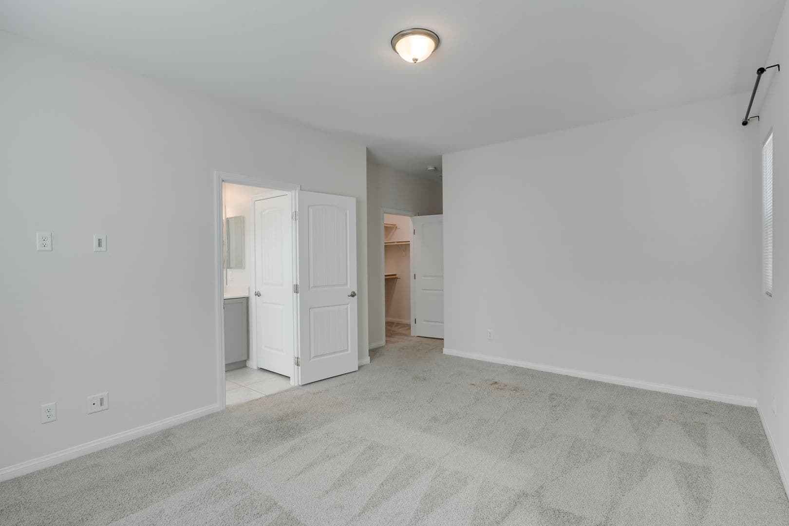 Las Vegas House: 7039 Atwood Peaks Ave