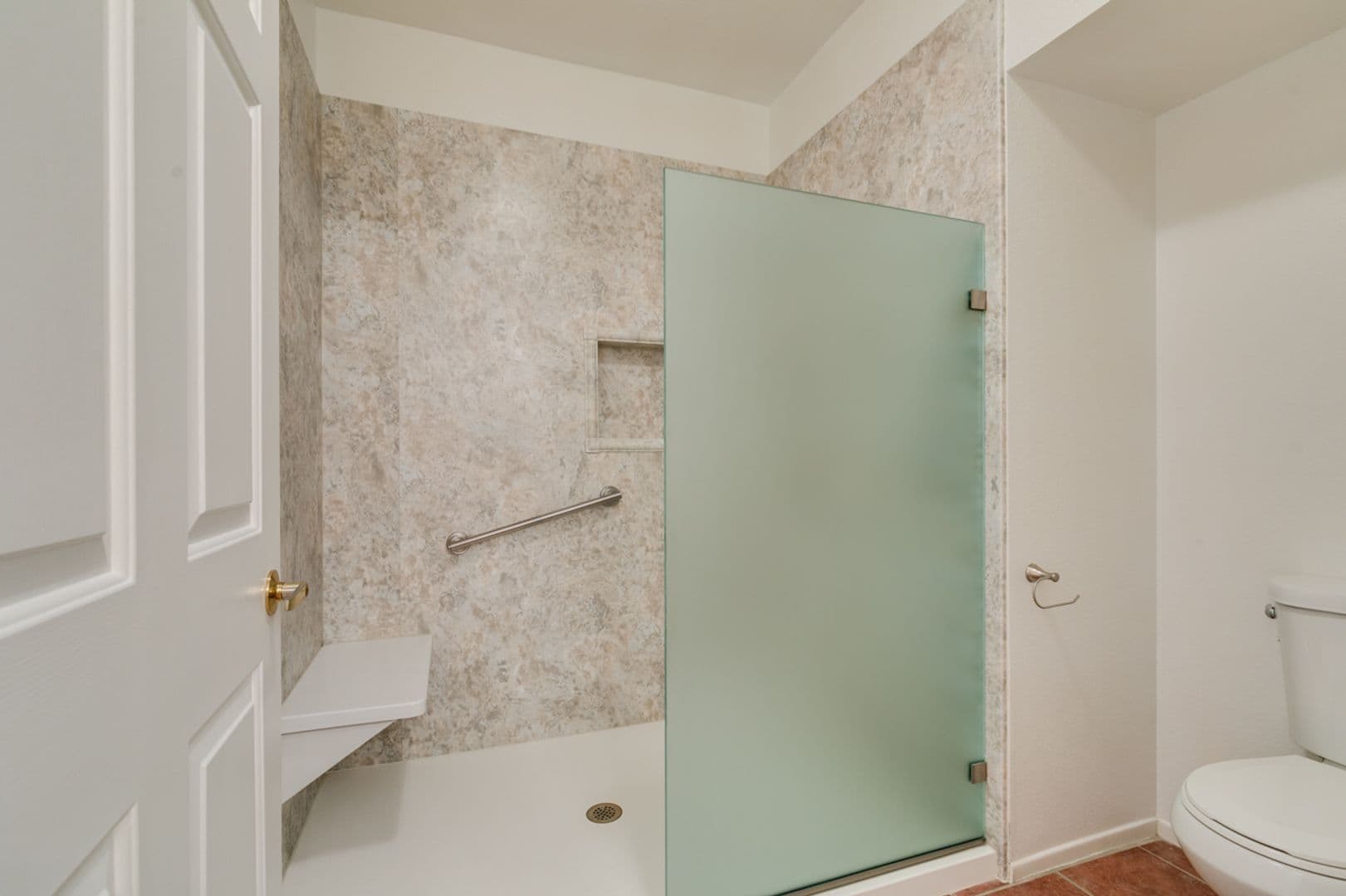 Henderson House: 2251 Wigwam Pkwy #1016