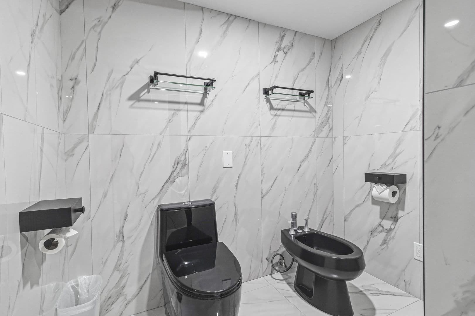 Las Vegas House: 3111 Bel Air #28H