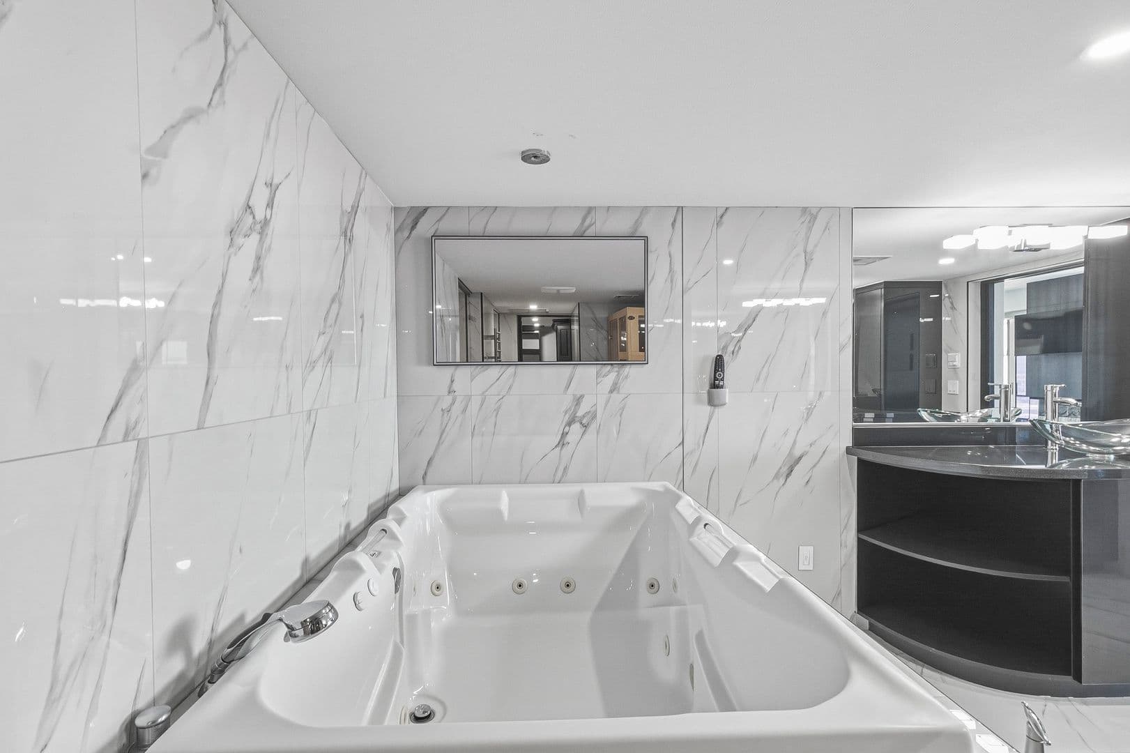 Las Vegas House: 3111 Bel Air #28H