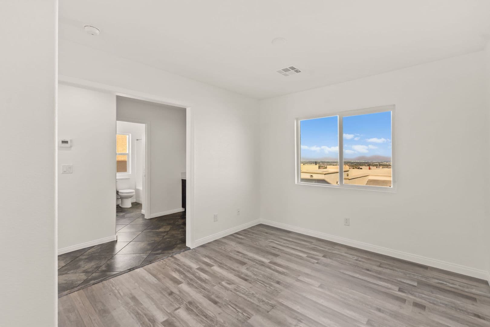 Las Vegas House: 10525 Shiny Skies Dr