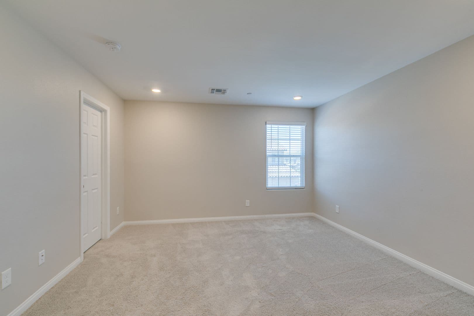 Henderson House: 2604 Ercolano St