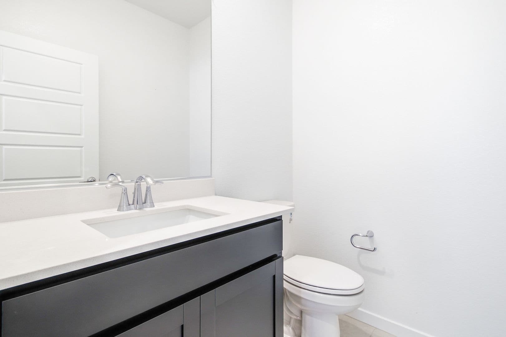 Henderson House: 320 Isla Enclave Way