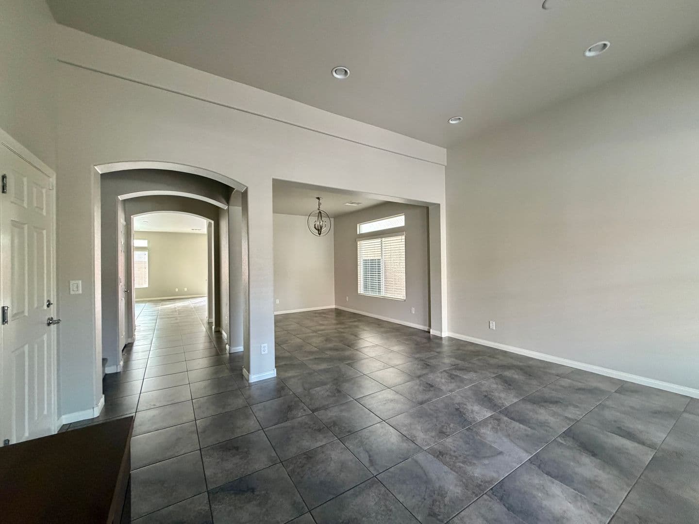Las Vegas House: 10164 Cascadia Creek Street