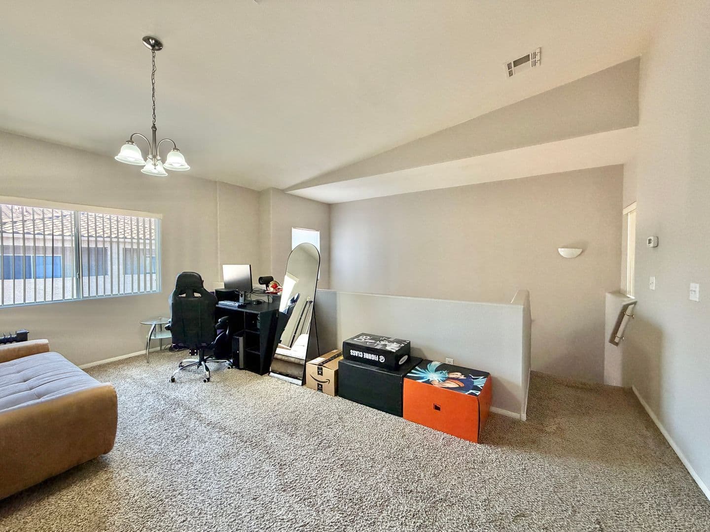 Henderson Townhome: 62 Blue Beak Way
