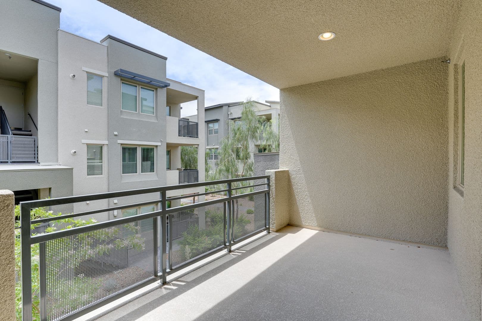 Las Vegas House: 11231 Hidden Peak Ave