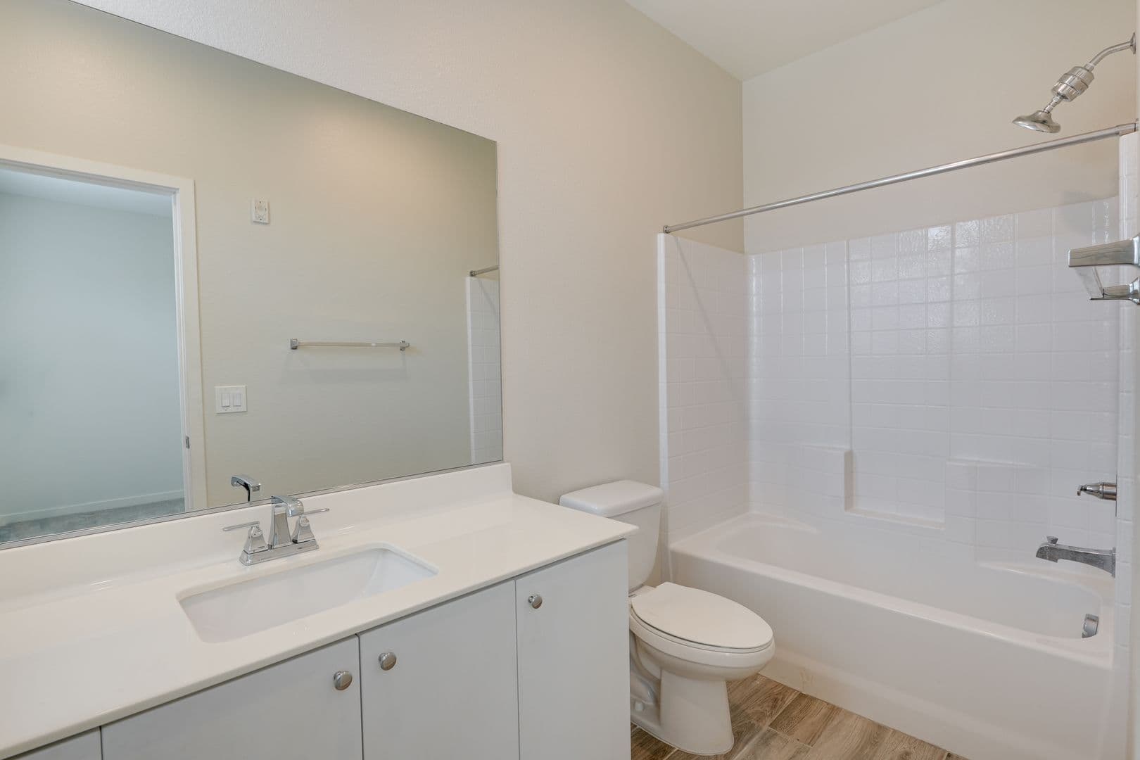 Las Vegas House: 11231 Hidden Peak Ave