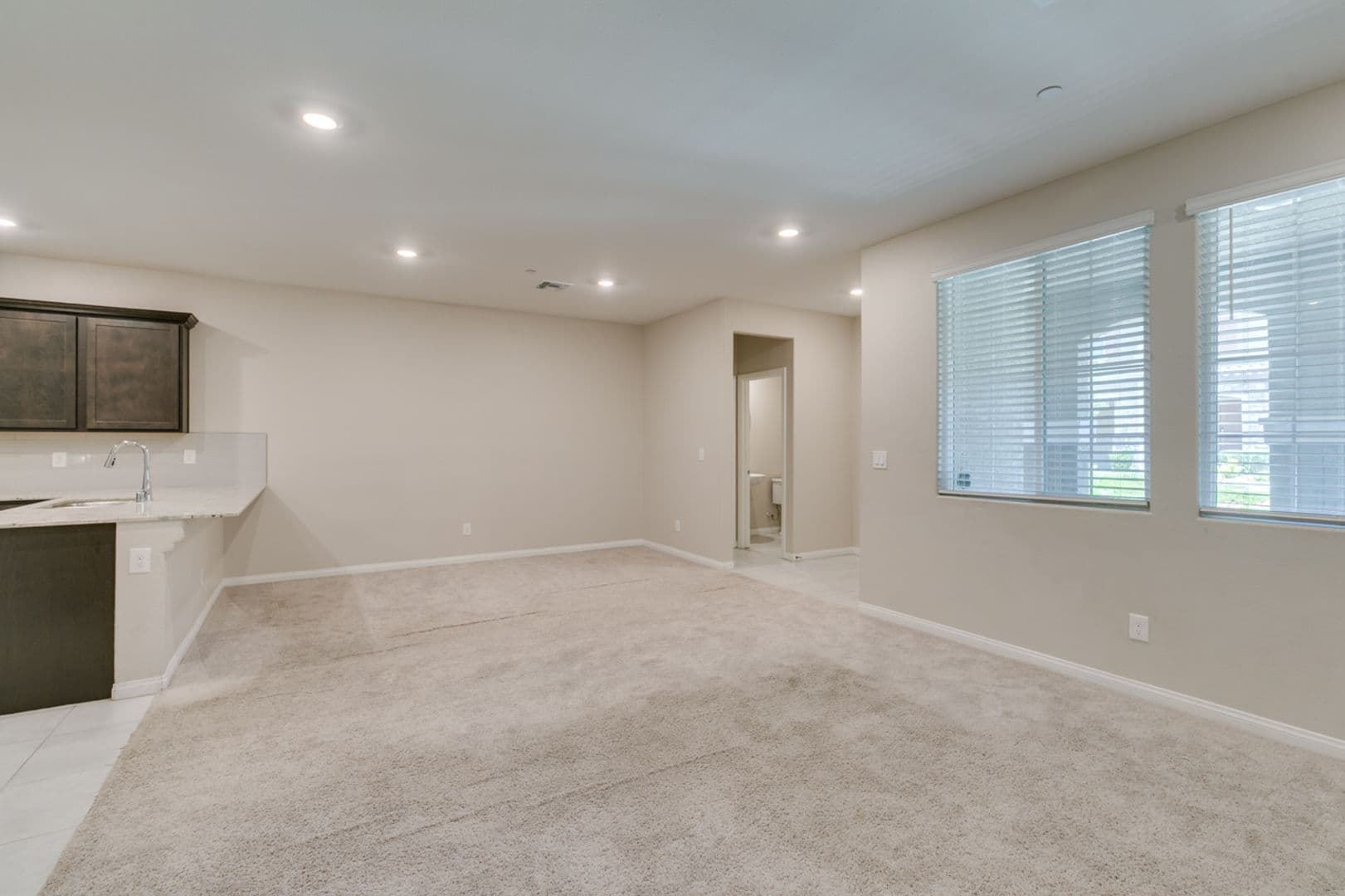 Henderson House: 2604 Ercolano St