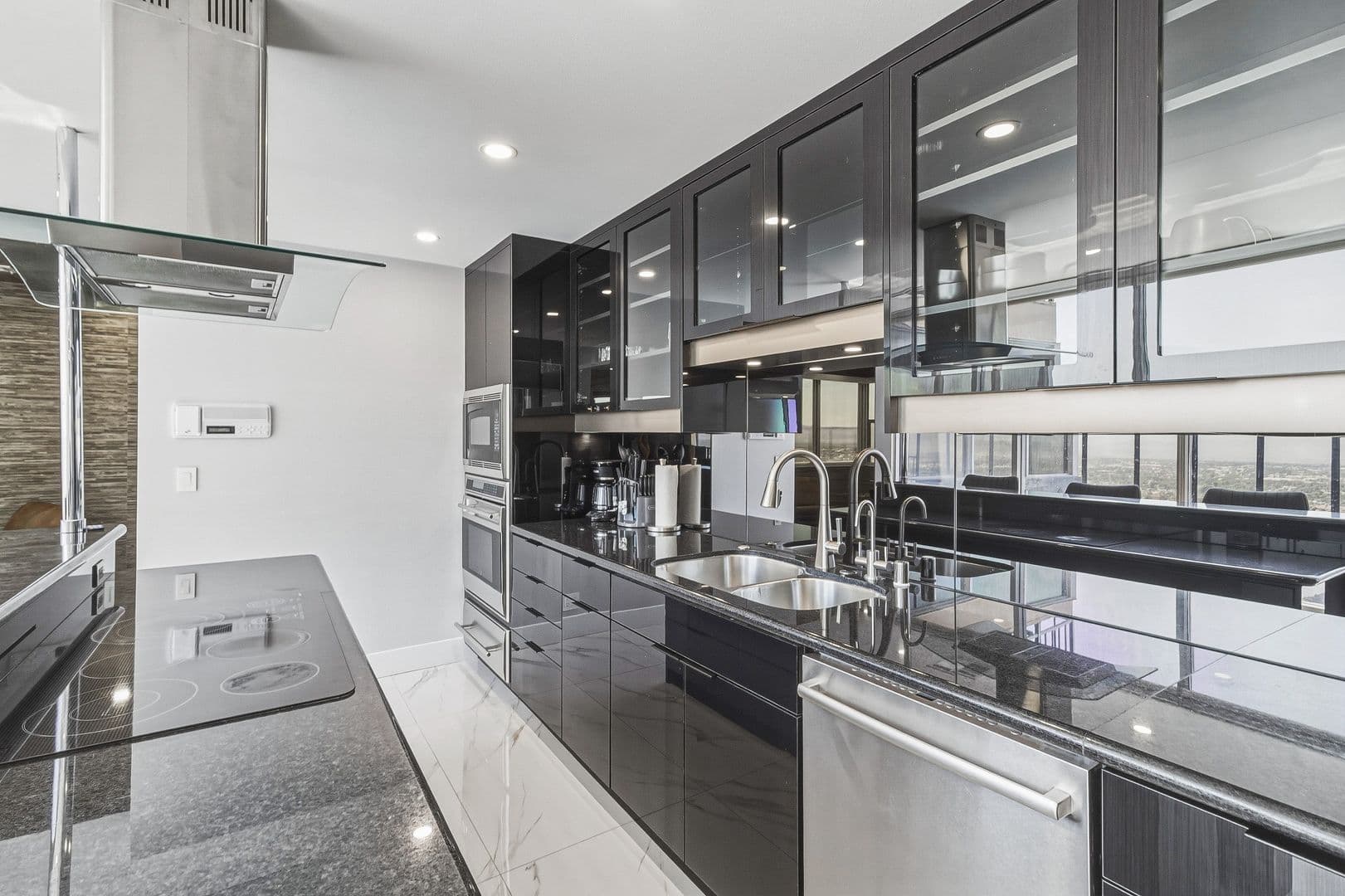 Las Vegas House: 3111 Bel Air #28H