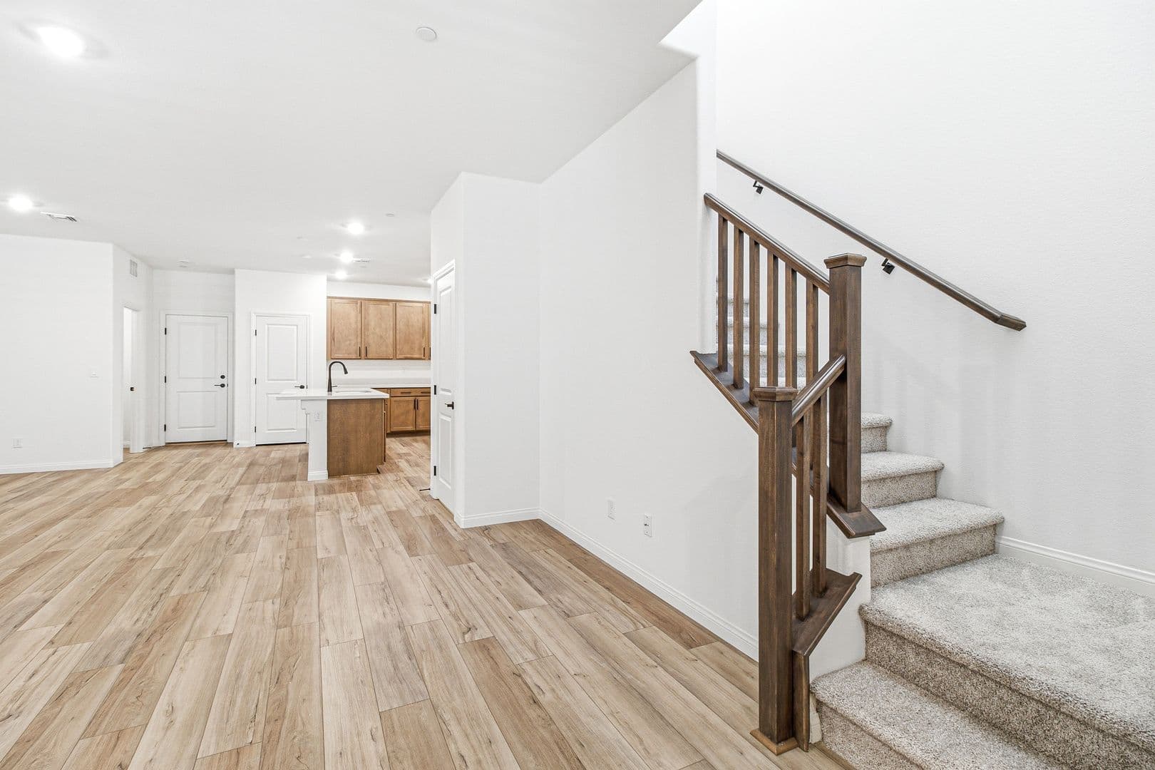 Las Vegas House: 12560 Kings Creek Pl