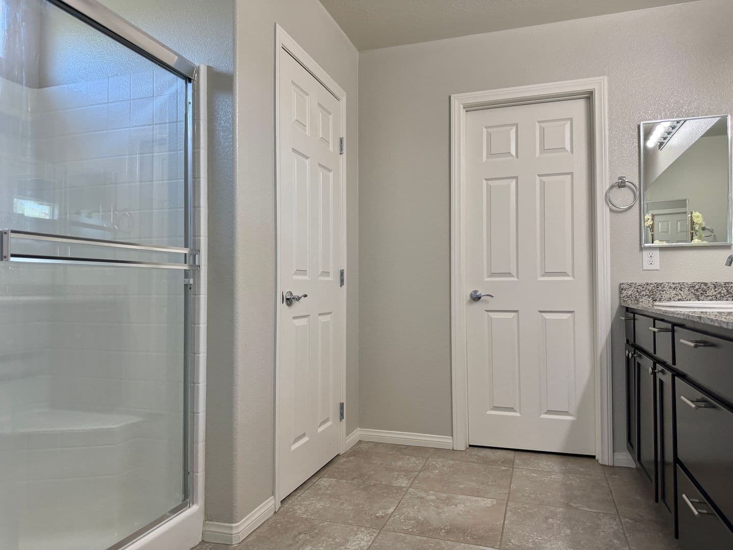 Las Vegas House: 2656 Duneville Street