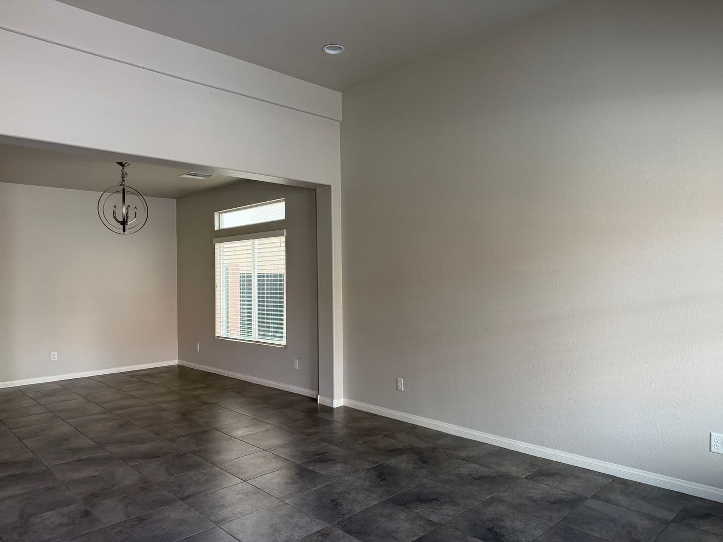 Las Vegas House: 10164 Cascadia Creek Street