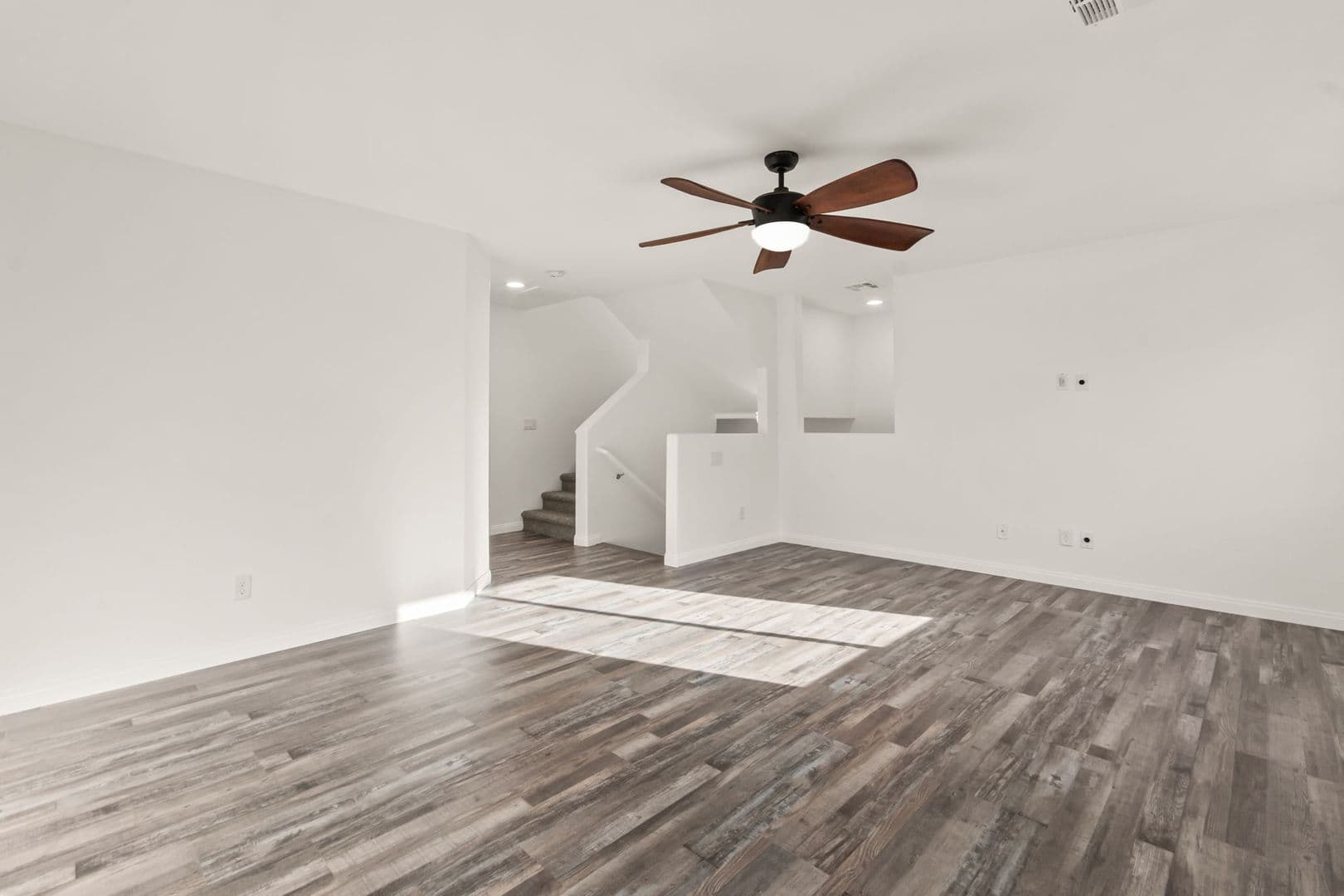 Las Vegas House: 10525 Shiny Skies Dr