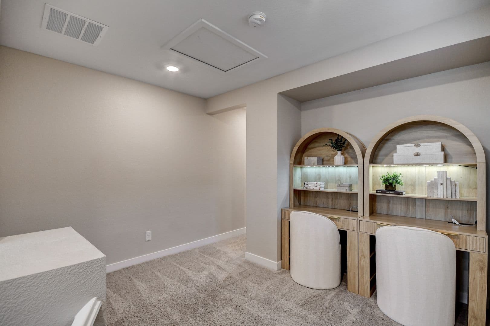 Henderson House: 3568 Anastagio Lane