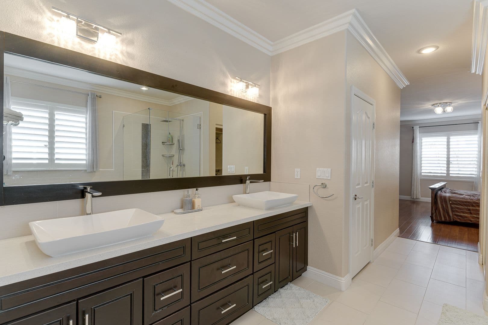 Las Vegas House: 10708 Cliff Mountain Ave